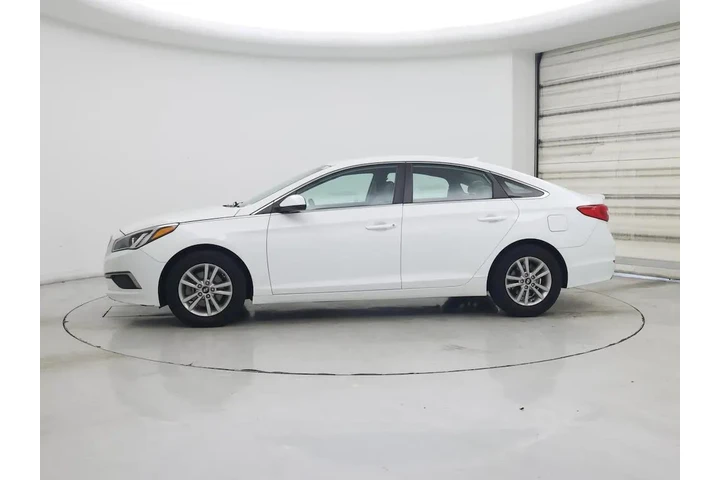 $14998 : Hyundai SONATA 2016 SE 4dr S image 3