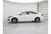 $14998 : Hyundai SONATA 2016 SE 4dr S thumbnail