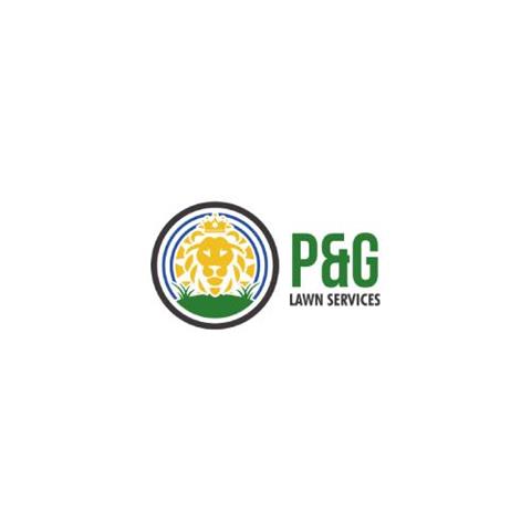 P&G Lawn Services image 2