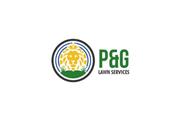 P&G Lawn Services thumbnail