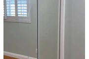 House is a cul-de-sac neighbor en Los Angeles