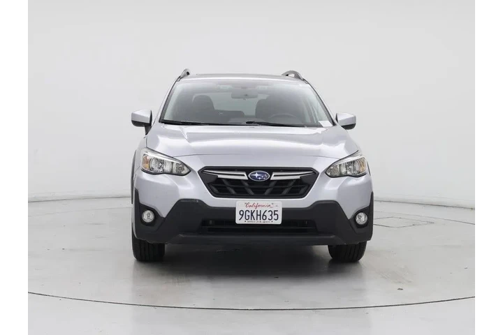 $24998 : Subaru Crosstrek 2023 AWD Pr image 5