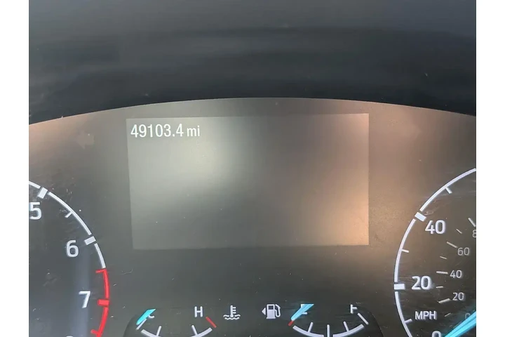 $24339 : Ford Maverick 2022 AWD XL 4d image 5