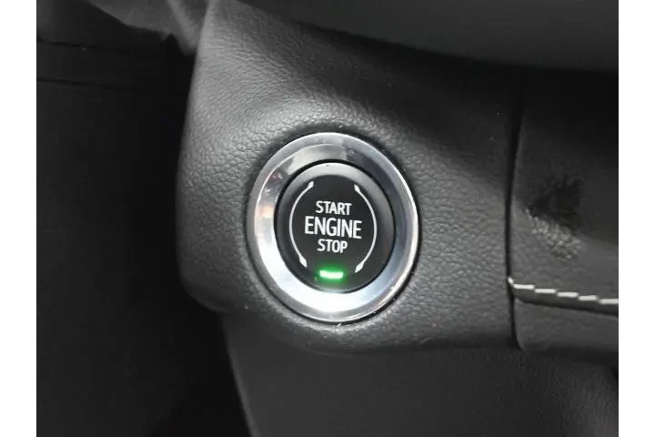 $29980 : Buick Envision 2023 AWD Esse image 7