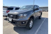 2020 Ranger thumbnail