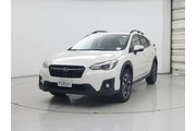 $23998 : Subaru Crosstrek 2020 AWD Li thumbnail