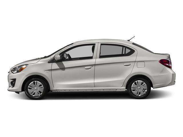 2017 Mirage G4 SE image 4