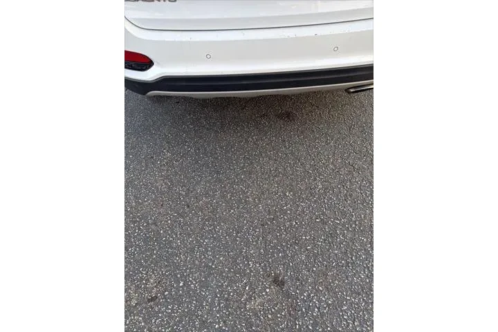 $15671 : Kia Sorento 2019 EX Sport 4d image 10