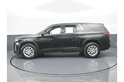 $22991 : Chevrolet Traverse 2023 LS 4 thumbnail