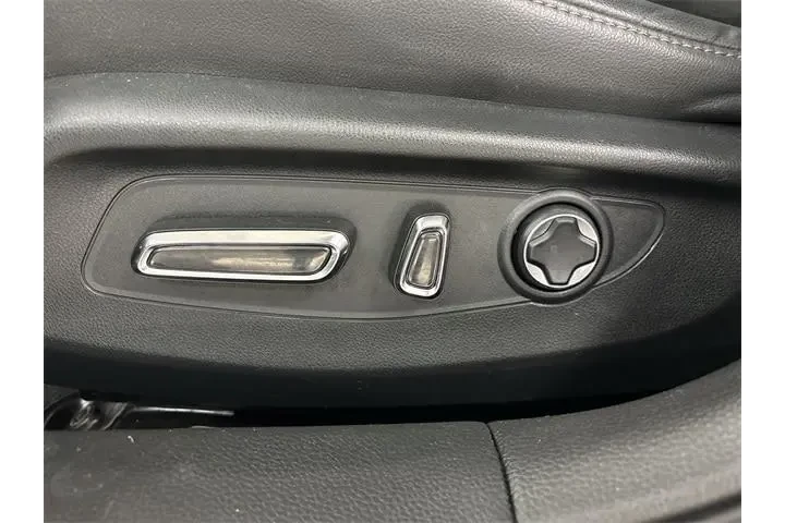 $26500 : Acura Integra 2023 4dr Liftb image 4