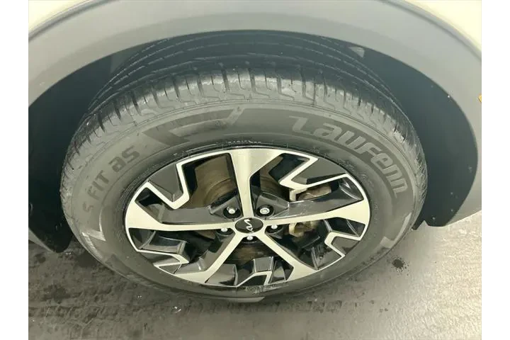 $25350 : Kia Sportage Hybrid 2023 AWD image 8