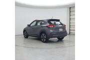 $17998 : Nissan Kicks 2020 SR 4dr Cro thumbnail