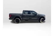 $33348 : Ford F-150 2021 4x4 XLT 4dr thumbnail