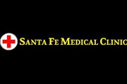 CLÍNICA MEDICA GENERAL en Los Angeles