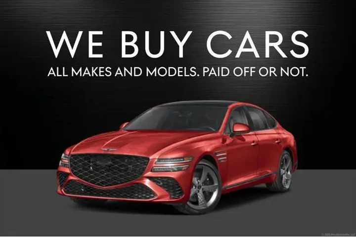 $37558 : Genesis GV70 2023 AWD 2.5T S image 7