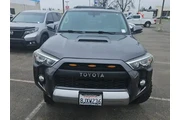 $36000 : Toyota 4Runner 2019 4x4 SR5 thumbnail