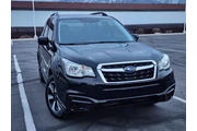 $11600 : 2018 Forester 2.5i thumbnail