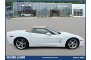 $25000 : Chevrolet Corvette 2005 2dr thumbnail