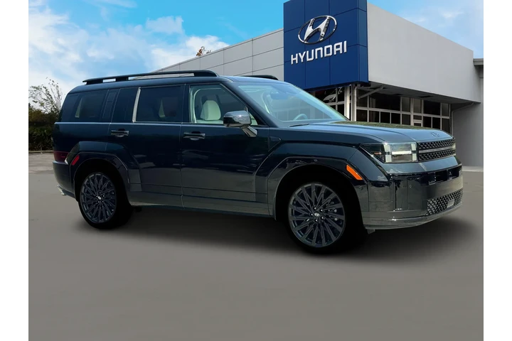 $39989 : Hyundai SANTA FE 2025 AWD Ca image 10