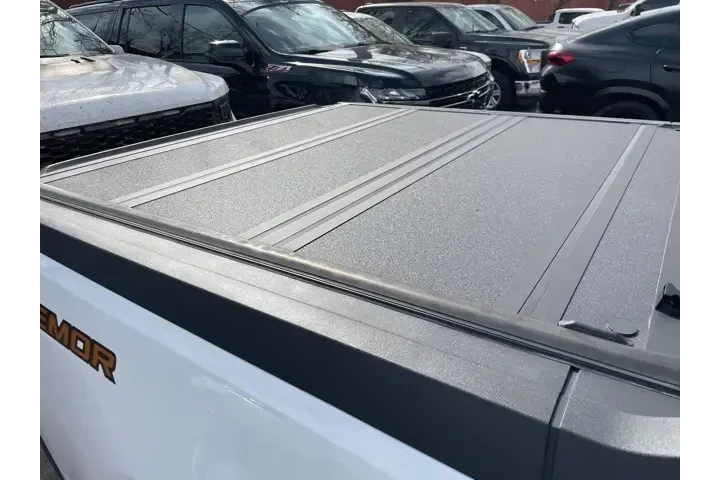 $34995 : Ford Maverick 2024 AWD XLT 4 image 7