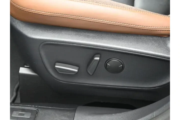 $31800 : Ford Bronco Sport 2025 AWD O image 10