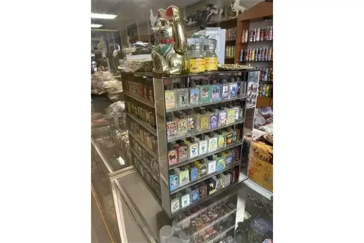 ¡Libérese espiritualmente! image 5