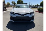$25932 : Toyota Camry 2024 LE 4dr Sed thumbnail