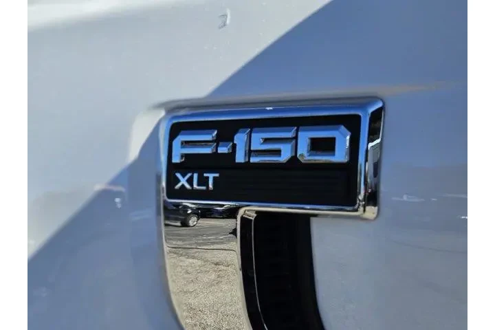 $32500 : Ford F-150 2022 4x2 XLT 4dr image 10