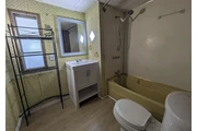 HOUSE RENT IN MICHIGAN en Detroit