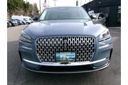 $32996 : Lincoln Corsair 2023 AWD Sta thumbnail