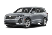 Cadillac XT6 2023 4x4 Premiu en Hialeah