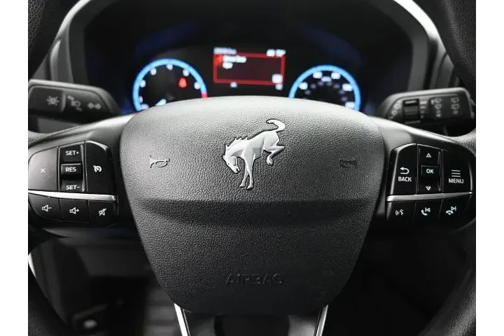 $26800 : Ford Bronco Sport 2024 AWD B image 10