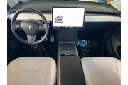 $29999 : Tesla Model Y 2023 AWD Perfo thumbnail