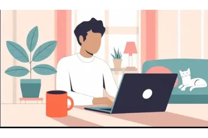 NATIONAL LINK SOLICITA AGENTES image 1