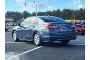 $13995 : Subaru Legacy 2017 AWD 2.5i thumbnail