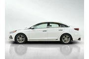 $15998 : Hyundai SONATA 2019 Sport 4d thumbnail