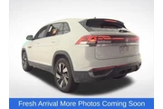 $36990 : Volkswagen Atlas Cross Sport thumbnail