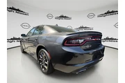 $18990 : Dodge Charger 2018 AWD GT 4d thumbnail