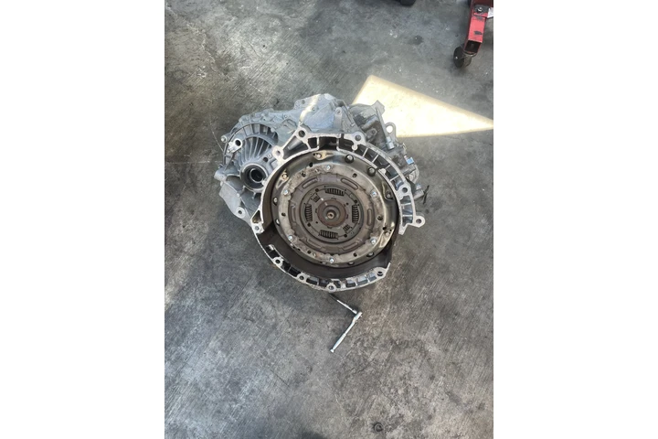 d mecánica automotriz image 4