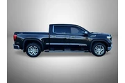 $39995 : GMC Sierra 1500 2020 4x4 SLT thumbnail