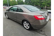 $6499 : 2006 Civic EX thumbnail