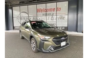 Subaru Outback 2023 AWD Prem en Long Island