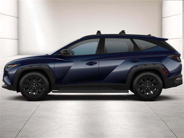 $35895 : New  Hyundai TUCSON XRT FWD image 2