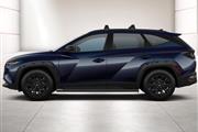 $35895 : New  Hyundai TUCSON XRT FWD thumbnail