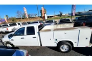 $24499 : 2007 Ram 3500 thumbnail