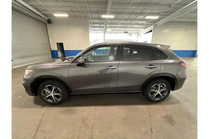 $26989 : Honda HR-V 2024 image 6