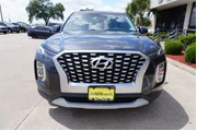 $22225 : Hyundai PALISADE 2020 SE 4dr thumbnail