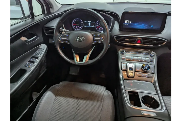 $23497 : Hyundai SANTA FE 2023 AWD SE image 7