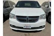 $7000 : 2017 Grand Caravan SXT thumbnail