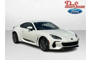 $30995 : Subaru BRZ 2024 Limited 2dr thumbnail